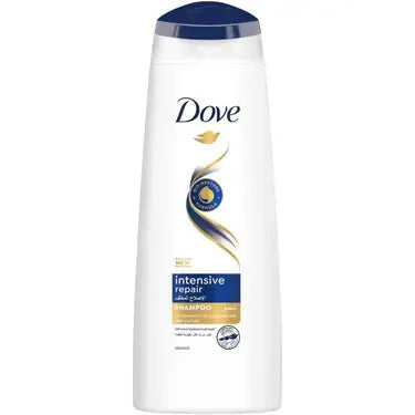 Dove Shampoo Intensive Repair 180ml Off