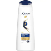 Dove Shampoo Intensive Repair 400/350ml