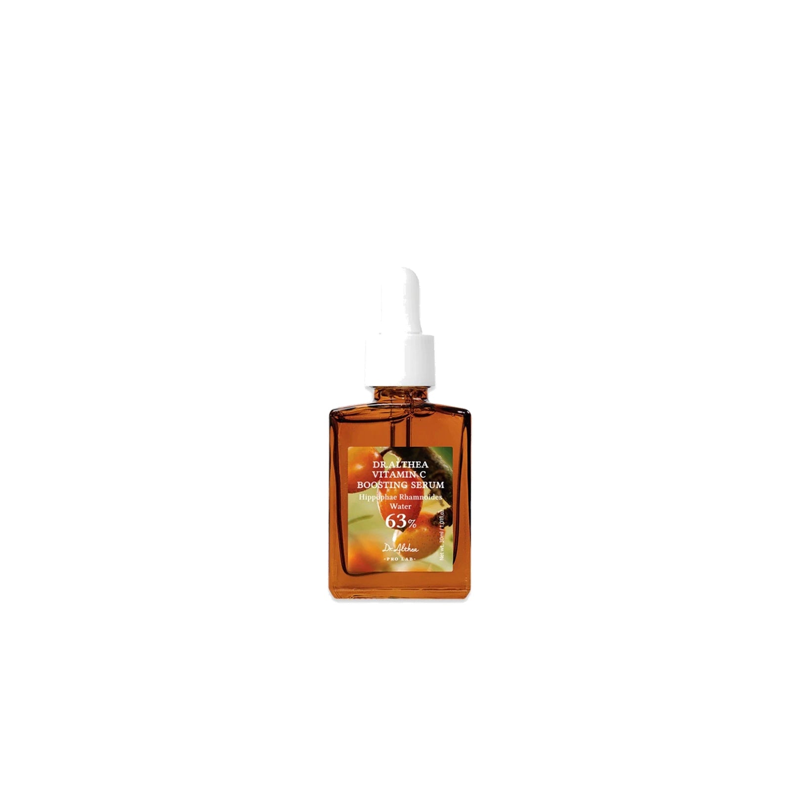 Dr.Althea Vitamin C Boosting Serum 30ml