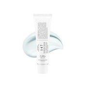 Dr.Althea 147 Barrier Cream 50ml