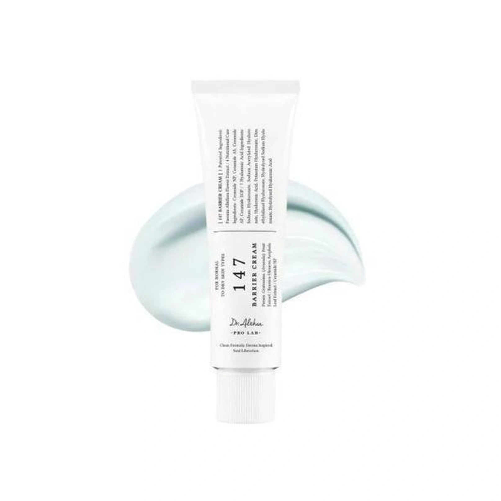 Dr.Althea 147 Barrier Cream 50ml