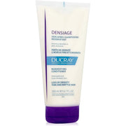 Ducray Densiage Redensifying Conditioner 200ml