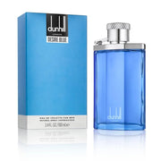 Dunhill Desire Blue Edt 100 ml