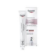 Eucerin Even Pigment Perfector Eye Cream 15ml