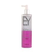everyouth seroil bilayer spray