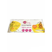 Easy Sweet Hair Rem. 120 gm with Beeswax
