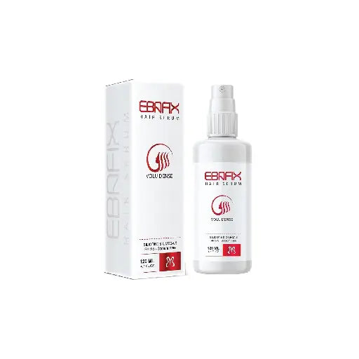 Ebafix Serum 120 ml