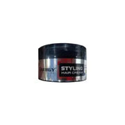 Energy Styling Hair Cream 250ml