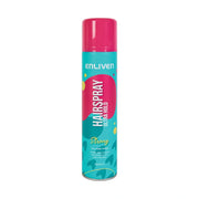En Liven Hair Spray 300ml Ultra Hold