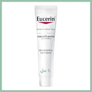 Eucerin Dermo-Purifyer Mattifying Fluid 50ml