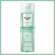 Eucerin Dermo-Purifyer Toner 200ml
