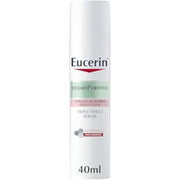Eucerin Dermo-Purifyer Triple Serum 40ml