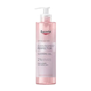 Eucerin Even Pigment Perfecto Cleansing Gel 200ml