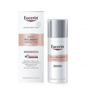 Eucerin Even Pigment Perfector Night Cream 50ml