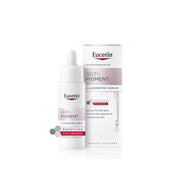 Eucerin Even Pigment Perfector Serum 30ml