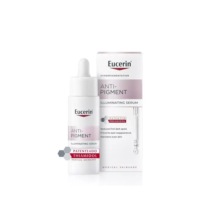 Eucerin Even Pigment Perfector Serum 30ml