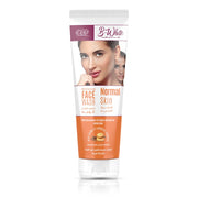 Eva B White Facial Cleanser Whitening 100ml