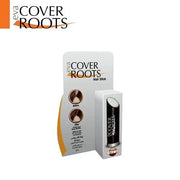 Eva Cover Roots Brown Hair Stick 3gm