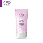 Eva Foot Cream 60ml Passion