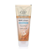Eva Gold Collagen Mask 100ml