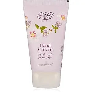 Eva Hand Cream 60ml