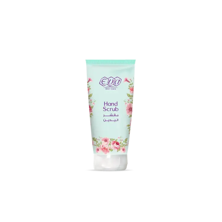 Eva Hand Scrub 50ml