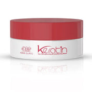 Eva Keratin Mask 200ml All Hair