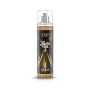 Eva Senses Body Mist 240ml Night Out