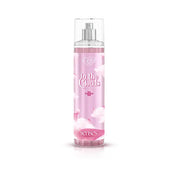 Eva Senses Body Mist 240ml in the Clouds