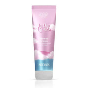 Eva Senses Shower Cream 250ml in the Clouds