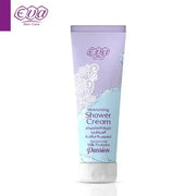 Eva Shower Cream Passion 250ml