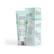 Eva Skin Clinc White Pearl Scrub 100ml