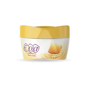 Eva Skin Cream 55gm (Honey)