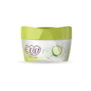 Eva Skin Cream 55gm (Yogh & Cucumber)