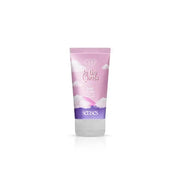 Eva Skincare Hand Cream 60ml in the Cloud