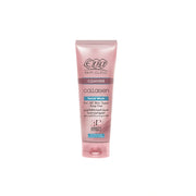 Eva Collagen 3D Fine Facial Wash 150ml