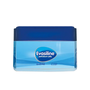Evasiline Petrroleum Jelly 70gm Jar