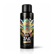 Zak Falcon - Eau De Toilette 175 ml
