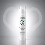 LIXORA SK OILY FACE TONER 200ML