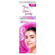 Fair &amp; Lovely 18ml Multi Vitamins