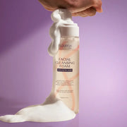 Flourish Facial Cleansing Foam 200ml