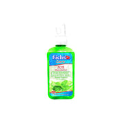 Fuchs Care Alcohol Spray 120ml Green
