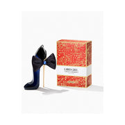 C.Herrera Good Girl Bowtastic EDP F/W 80ml