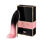 C.Herrera Good Girl Blush Elixir EDP 80ml F/W