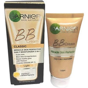 Garnier BB Miracle Skin per Light 50ml