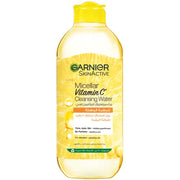 Garnier Micell Vit-C Clean Water 100ml