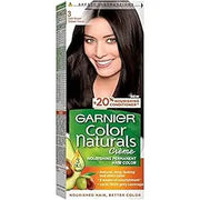 Garnier Natural Color No. (3)