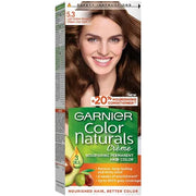 Garnier Natural Color No.(5.3)