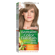 Garnier Natural Color No.(7.1)