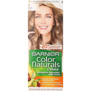 Garnier Natural Color No.(7)